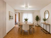 of property in Amanzimtoti 