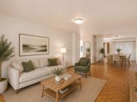  of property in Amanzimtoti 
