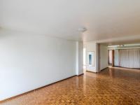  of property in Amanzimtoti 