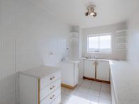  of property in Amanzimtoti 