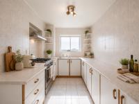  of property in Amanzimtoti 
