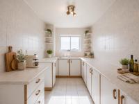  of property in Amanzimtoti 