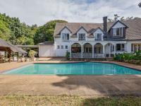  of property in Amanzimtoti 