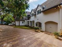  of property in Amanzimtoti 