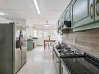  of property in Amanzimtoti 