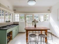  of property in Amanzimtoti 