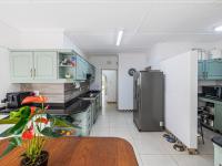  of property in Amanzimtoti 
