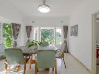  of property in Amanzimtoti 