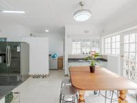  of property in Amanzimtoti 