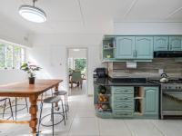  of property in Amanzimtoti 