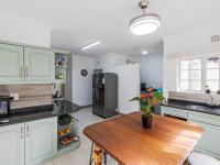  of property in Amanzimtoti 