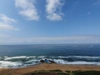  of property in Amanzimtoti 