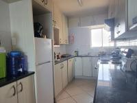  of property in Amanzimtoti 