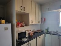  of property in Amanzimtoti 