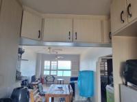  of property in Amanzimtoti 