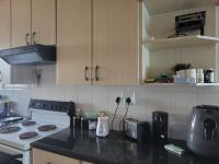  of property in Amanzimtoti 