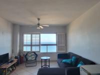  of property in Amanzimtoti 
