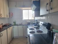  of property in Amanzimtoti 