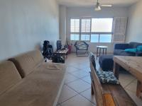  of property in Amanzimtoti 