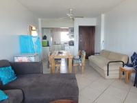  of property in Amanzimtoti 
