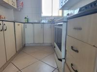  of property in Amanzimtoti 