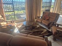  of property in Bassonia