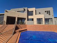  of property in Bassonia