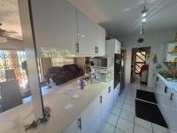  of property in Bassonia