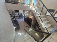  of property in Bassonia