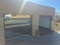  of property in Bassonia