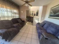  of property in Bassonia