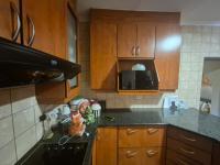  of property in Mulbarton