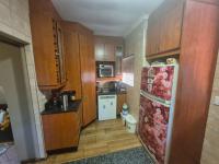  of property in Mulbarton