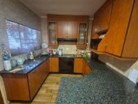  of property in Mulbarton