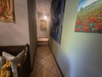  of property in Mulbarton