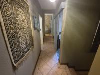  of property in Mulbarton