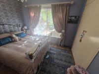  of property in Mulbarton