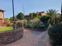  of property in The Hill