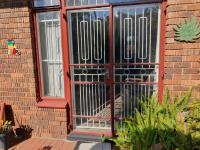  of property in The Hill
