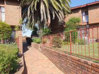  of property in The Hill