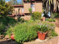  of property in The Hill