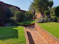  of property in The Hill