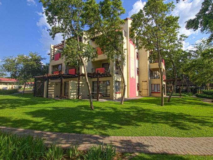 1 Bedroom Apartment for Sale For Sale in Oukraal Estate - MR713795