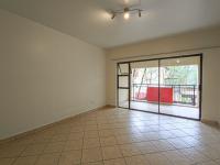  of property in Oukraal Estate