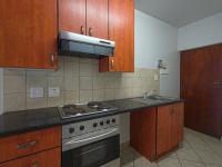  of property in Oukraal Estate