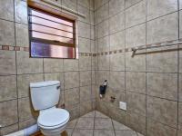  of property in Oukraal Estate