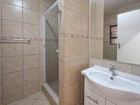  of property in Oukraal Estate