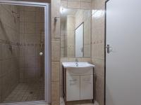 of property in Oukraal Estate