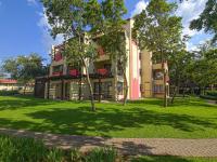  of property in Oukraal Estate