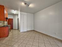  of property in Oukraal Estate